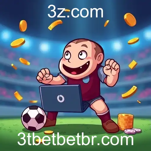3tbet