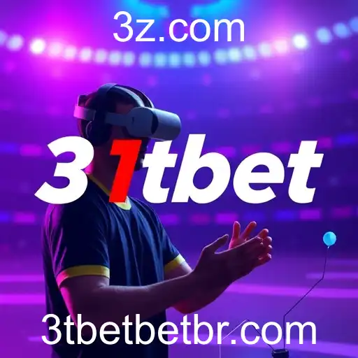 Avanços e Desafios do 3tbet no Mercado de Jogos Online