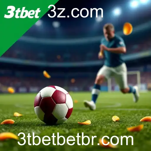 Explorando a Categoria 'Bônus e Promoções' no 3tbet: Dicas e Oportunidades