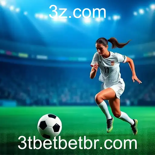 Crescimento dos Jogos Online no Brasil em Meio a Regulações