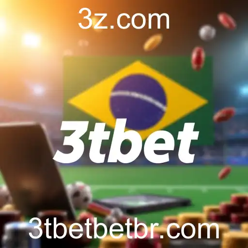 A Evolução do Mercado de Jogos Online no Brasil
