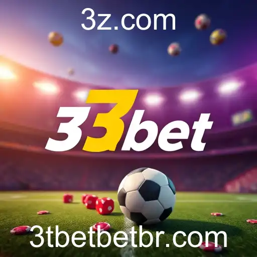 Evolução dos Jogos Online no Brasil