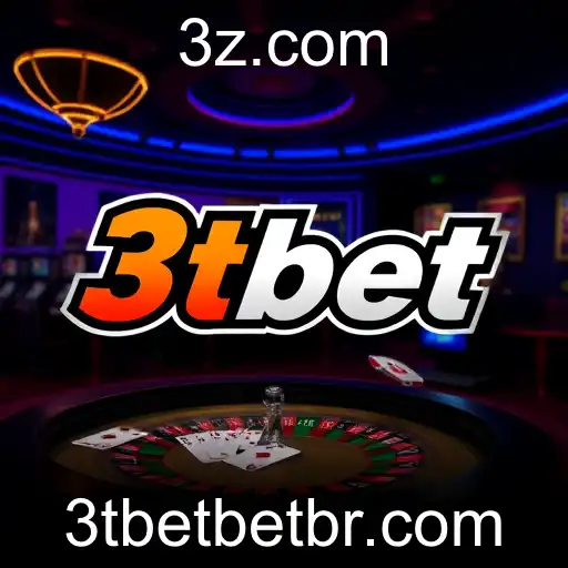 Os Fascinantes Jogos de Cassino do 3tbet