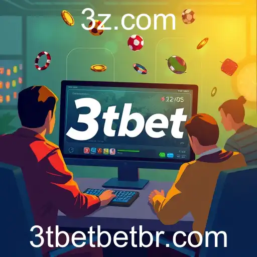 Evolução e Desafios no Mundo dos Jogos Online em 2025