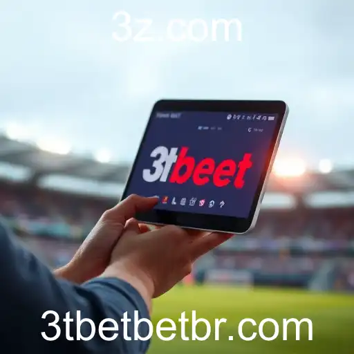 Expansão dos Jogos Online no Brasil em 2025