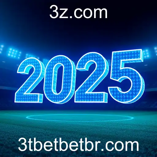 O Crescimento Explosivo dos Sites de Jogos Online em 2025
