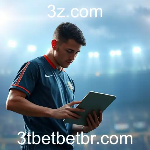 Tendências e Desafios do Setor de Jogos em 2025