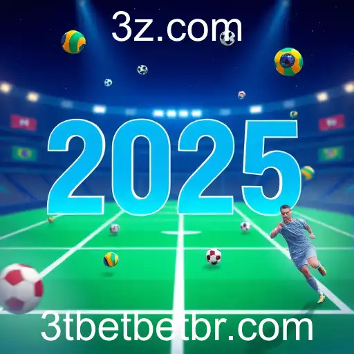 Crescimento e Desafios do 3tbet em 2025