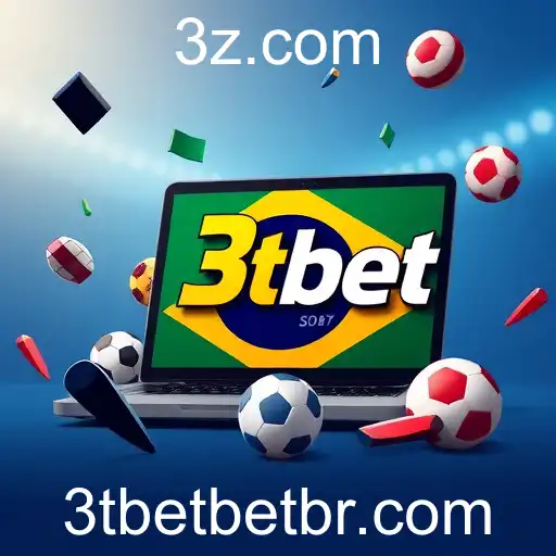 O Crescimento Exponencial do Mercado de Jogos Online em 2025