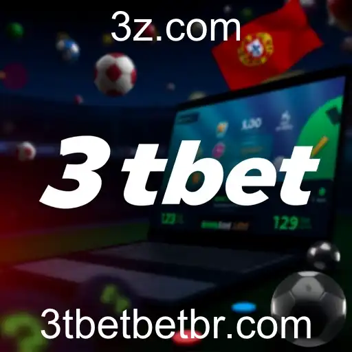 Expansão dos Jogos Online em Portugal