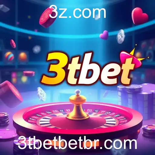 O Crescimento dos Jogos Online em 2025