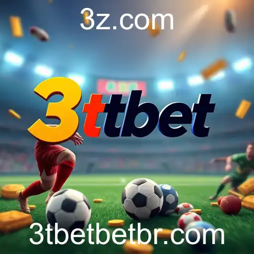 Crescimento dos Jogos Online no Brasil e o Sucesso do 3tbet