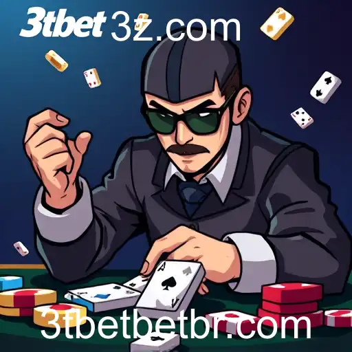 O Impacto dos Sites de Apostas no Brasil em 2025