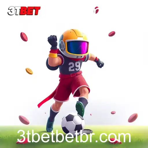 Inovação e Responsabilidade no Universo dos Jogos Online