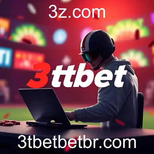 Ascensão do mercado de jogos online em 2025