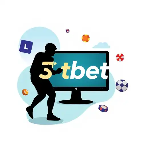 Avanço dos Jogos Online em 2025