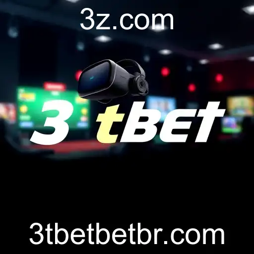 As Últimas Tendências dos Jogos Online em 2025