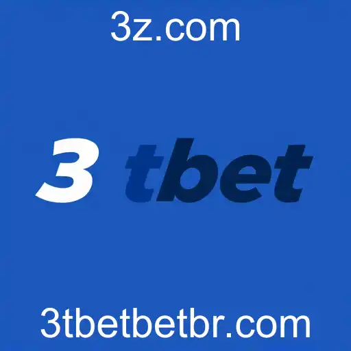 Crescente Popularidade do 3tbet no Brasil