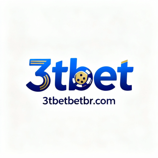 3tbet