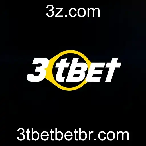 A Ascensão do 3tbet no Mercado de Jogos Online