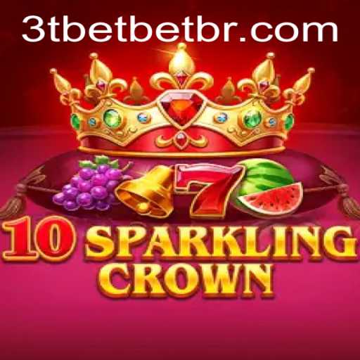 Exploring 10SparklingCrown: A Captivating Adventure