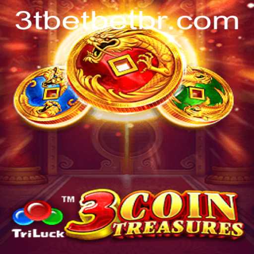Discovering the Adventures of 3CoinTreasures: A Comprehensive Guide