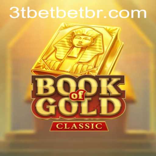 Exploring the Fascinating World of BookOfGoldClassic: An Enthralling Journey