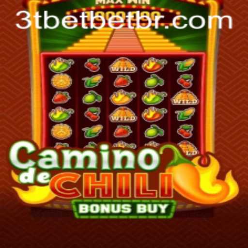 Exploring the Exciting World of CaminodeChiliBonusBuy with 3tbet PH Login