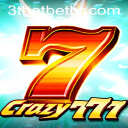 Baccarat games