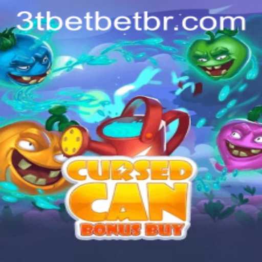 Exploring CursedCanBonusBuy: A New Era in Online Gaming with 3tbet PH Login