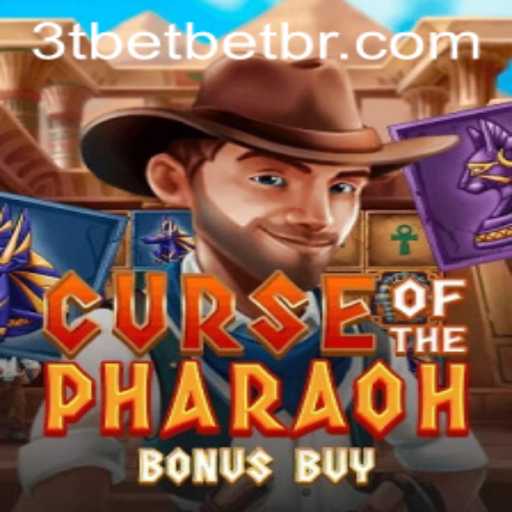 Exploring the Enigmas of 'Curse of the Pharaoh Bonus Buy'