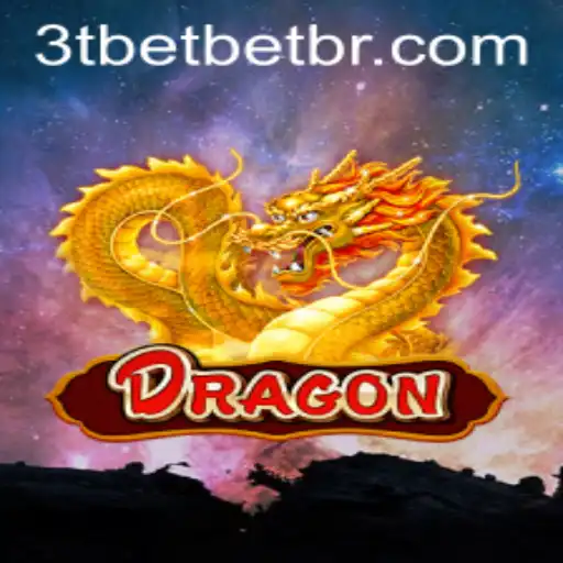 Dragon: A Captivating Game of Strategy and Skill