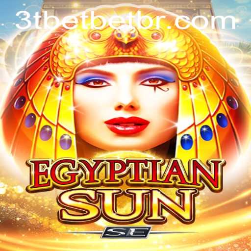 Explore the Thrilling World of EgyptianSunSE with 3tbet PH Login