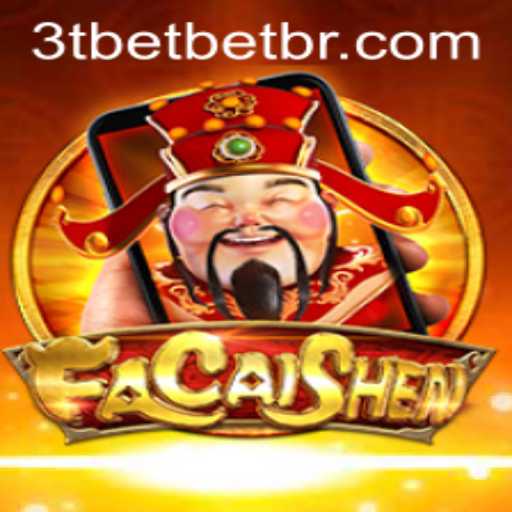 Exploring the Exciting World of FaCaiShenM and Insights on 3tbet PH Login