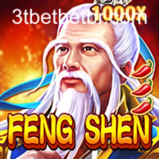 Exploring the World of FengShen: A Comprehensive Guide to Mastering the Game