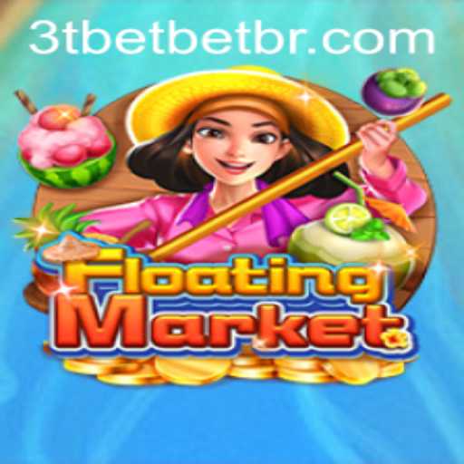 FloatingMarket Game and 3tbet PH Login: An Engaging Gaming Experience