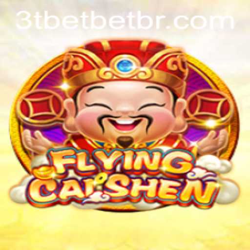 Unveiling the Excitement of FlyingCaiShen: Your Ultimate Guide to Gaming Mastery