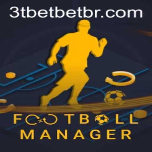 Mastering FootballManager: A Comprehensive Guide with 3tbet PH Login Insights