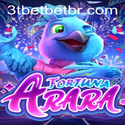 FortunaArara: A New Gaming Phenomenon with 3tbet PH Login