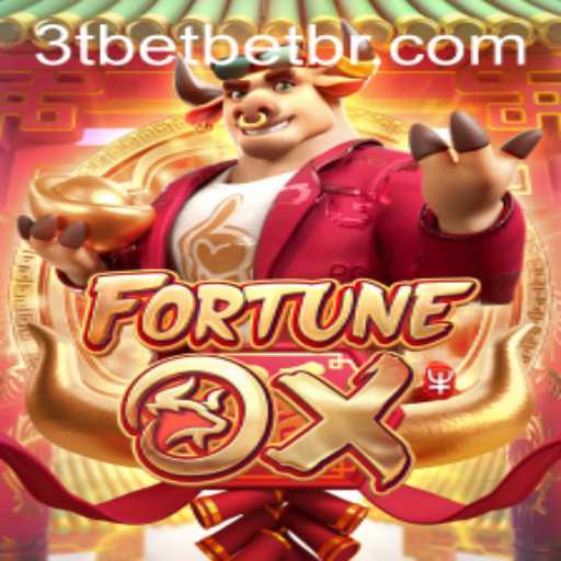 Exploring the Exciting World of FortuneOx and How to Access it via 3tbet PH Login
