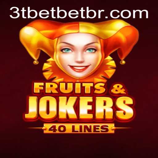 Exploring the Excitement of FruitsAndJokers40 and the Role of 3tbet PH Login