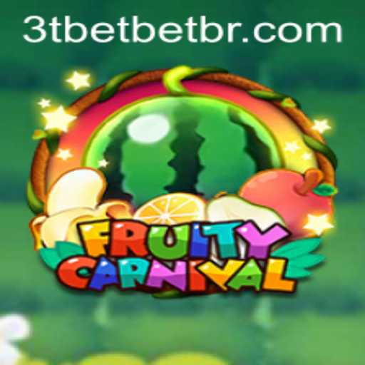 Exploring FruityCarnival: The Ultimate Gaming Experience