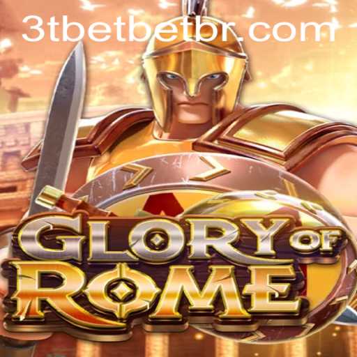 The Intrigue and Strategy of GloryofRome