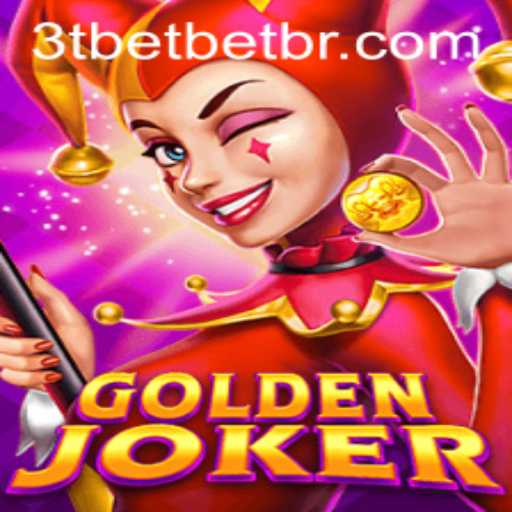 GoldenJoker: An Exciting Journey into the World of Gaming