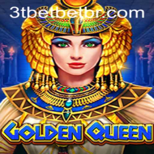 GoldenQueen: A Glimpse into an Enchanting World