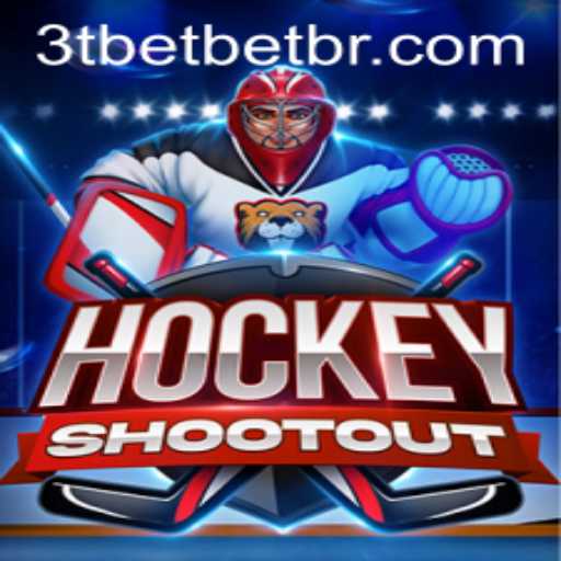 HockeyShootout: A Thrilling Sports Experience Awaiting Fans