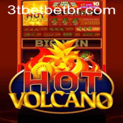 Exploring the Thrills of HotVolcano in the Digital Gaming Arena