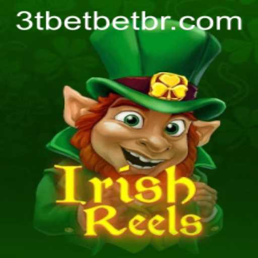 Discover the Thrilling World of IrishReels