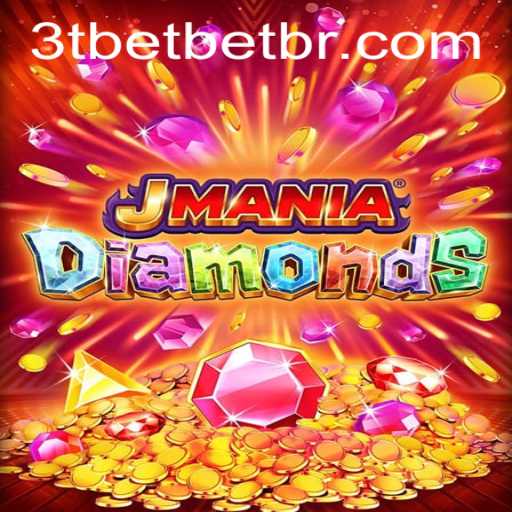 Unveiling the Exciting World of JManiaDiamonds