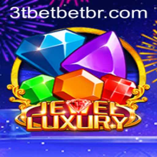 Exploring JewelLuxury: A Captivating Gaming Experience